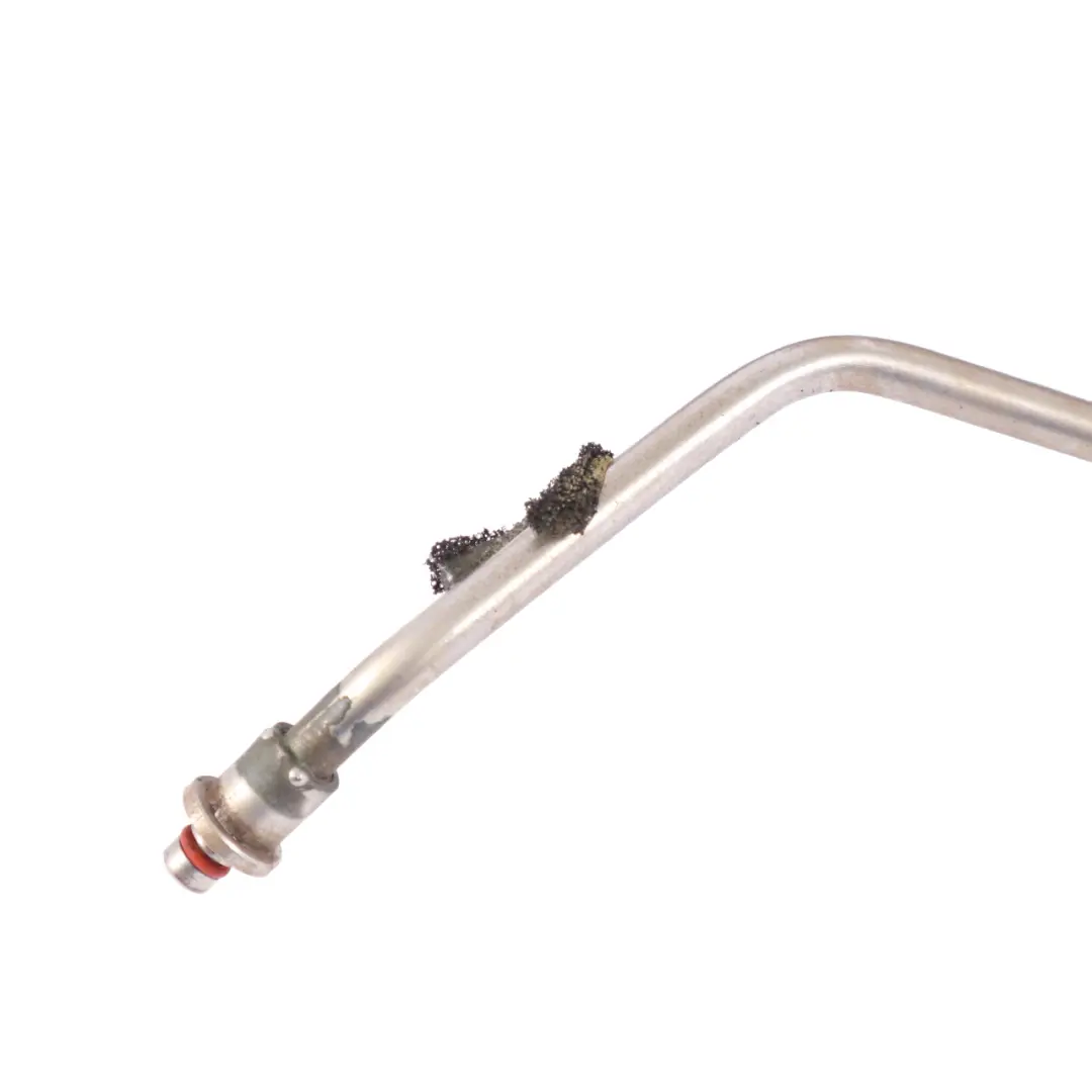 Mercedes W177 Modulo Air Tetto Cortina Gas Modulo aria generatore - SKU A1778683100 - Numero di parte A1778683100