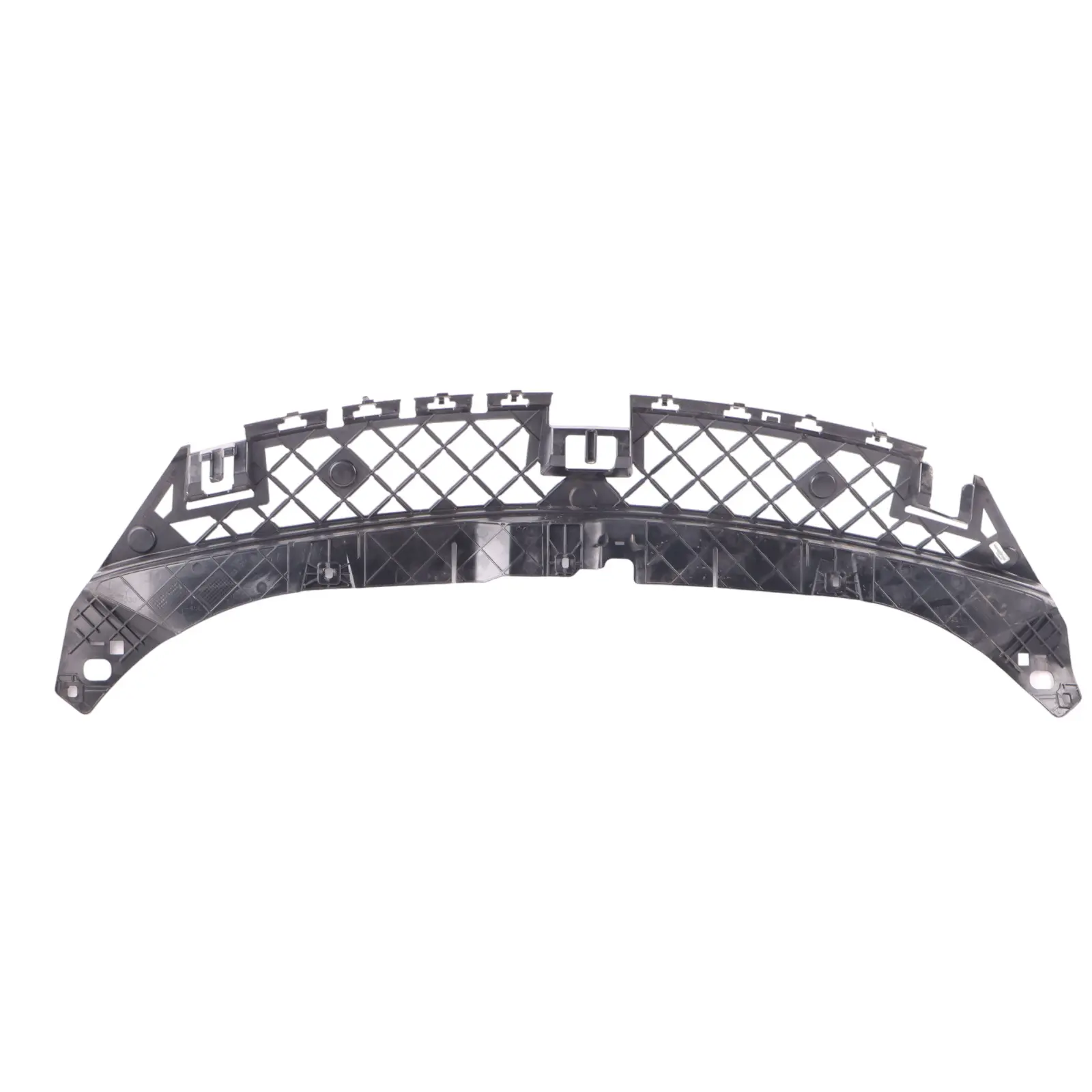 Mercedes W177 Rama Wzmocnienie Osłona Pasa Zderzaka Przód A1778851300
