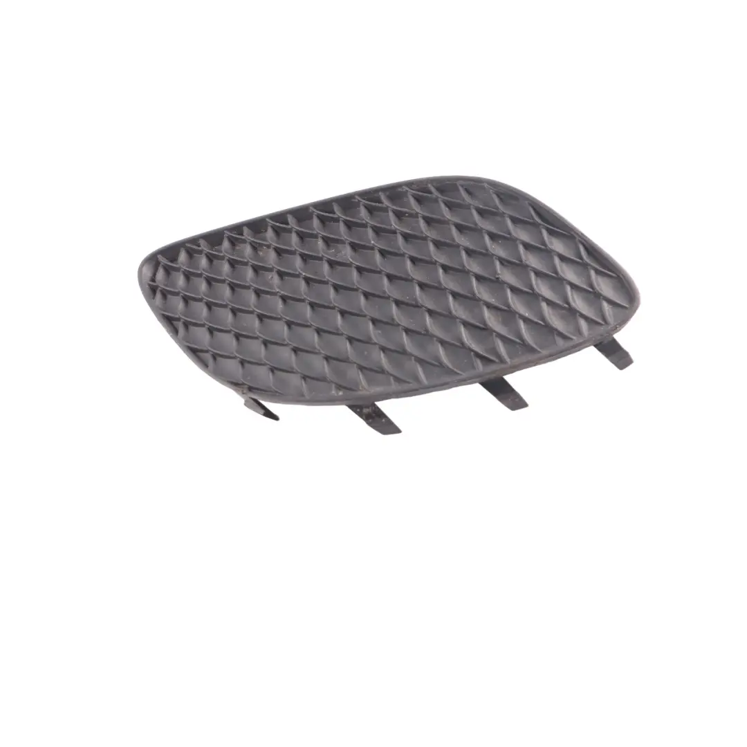 Front Bumper Grille Right O/S Lower Grid Trim Panel to Mercedes W177 with Part number A1778852800 Mercedes W177 Front Bumper Grille Right O/S Lower Grid Trim Panel - SKU A1778852800 - Part number A1778852800