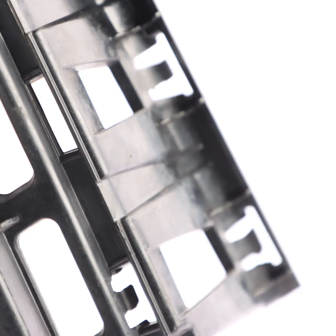 Bumper Guide Right O/S Mount Bracket to Mercedes V177 AMG Rear with Part number A1778858303 Mercedes V177 AMG Rear Bumper Guide Right O/S Mount Bracket - SKU A1778858303 - Part number A1778858303