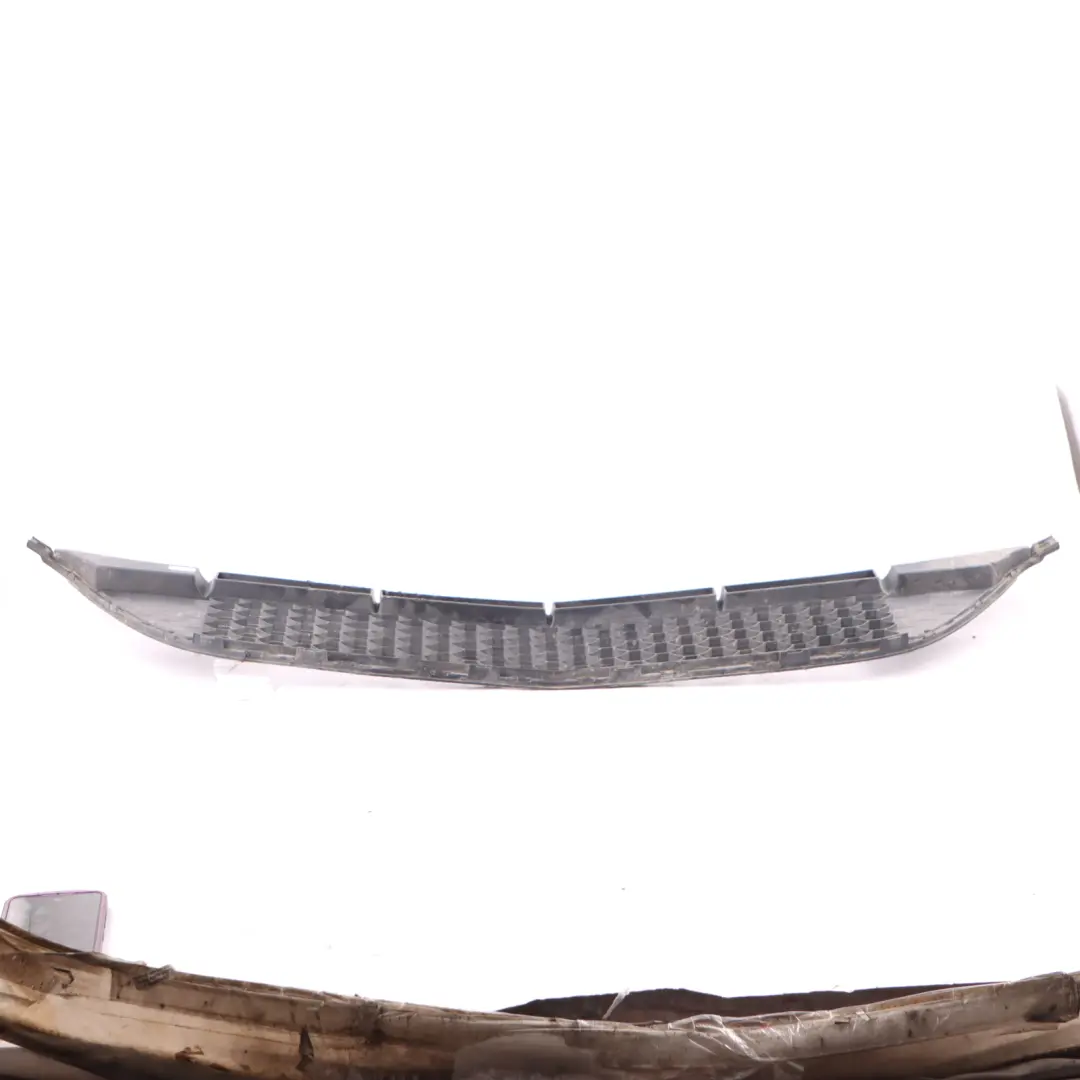 Front Bumper Lower Grill Grille to Mercedes C118 W177 W247 AMG with Part number A1778859100 Mercedes C118 W177 W247 AMG Front Bumper Lower Grill Grille - SKU A1778859100-1 - Part number A1778859100