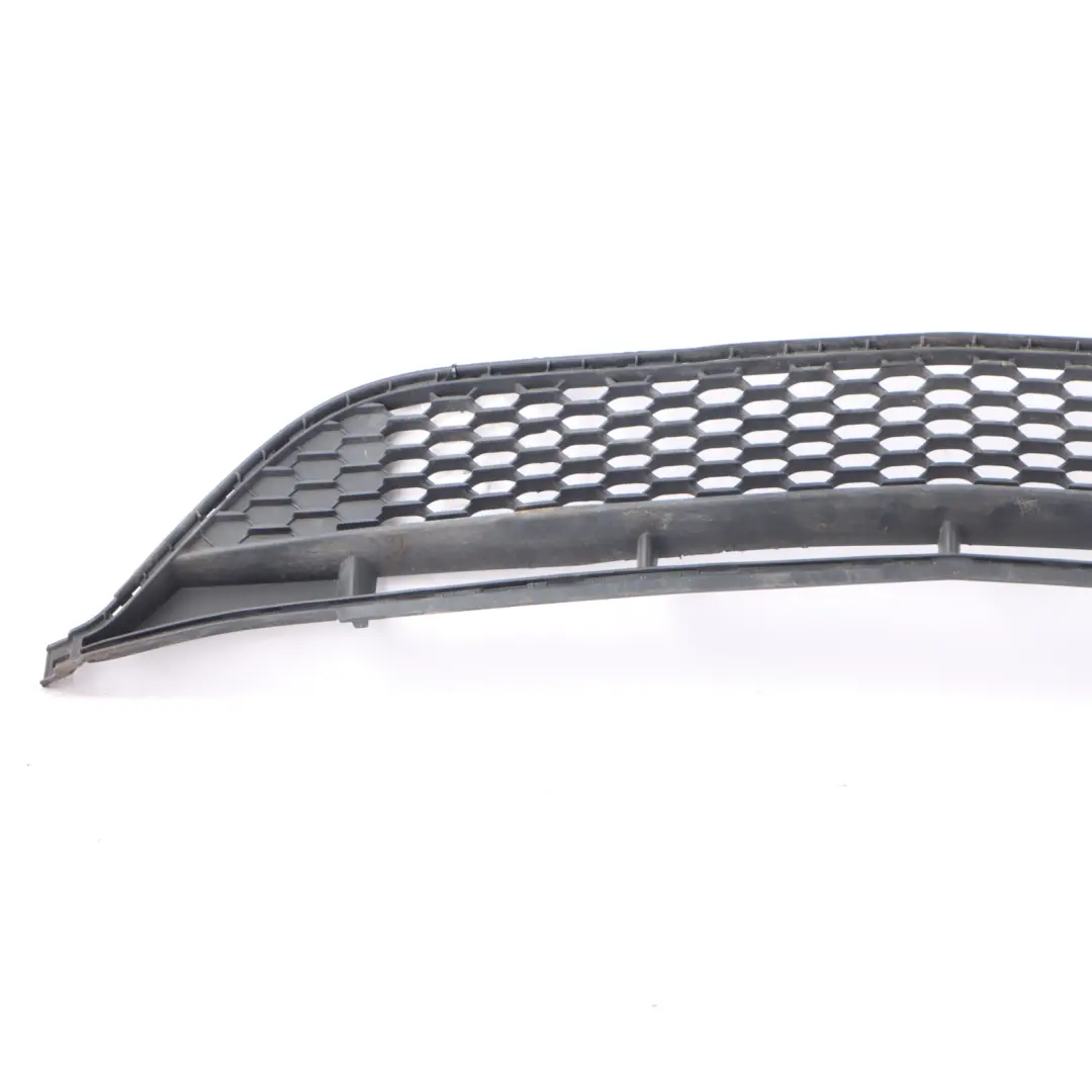Front Bumper Lower Grill Grille to Mercedes C118 W177 W247 AMG with Part number A1778859100 Mercedes C118 W177 W247 AMG Front Bumper Lower Grill Grille - SKU A1778859100-1 - Part number A1778859100