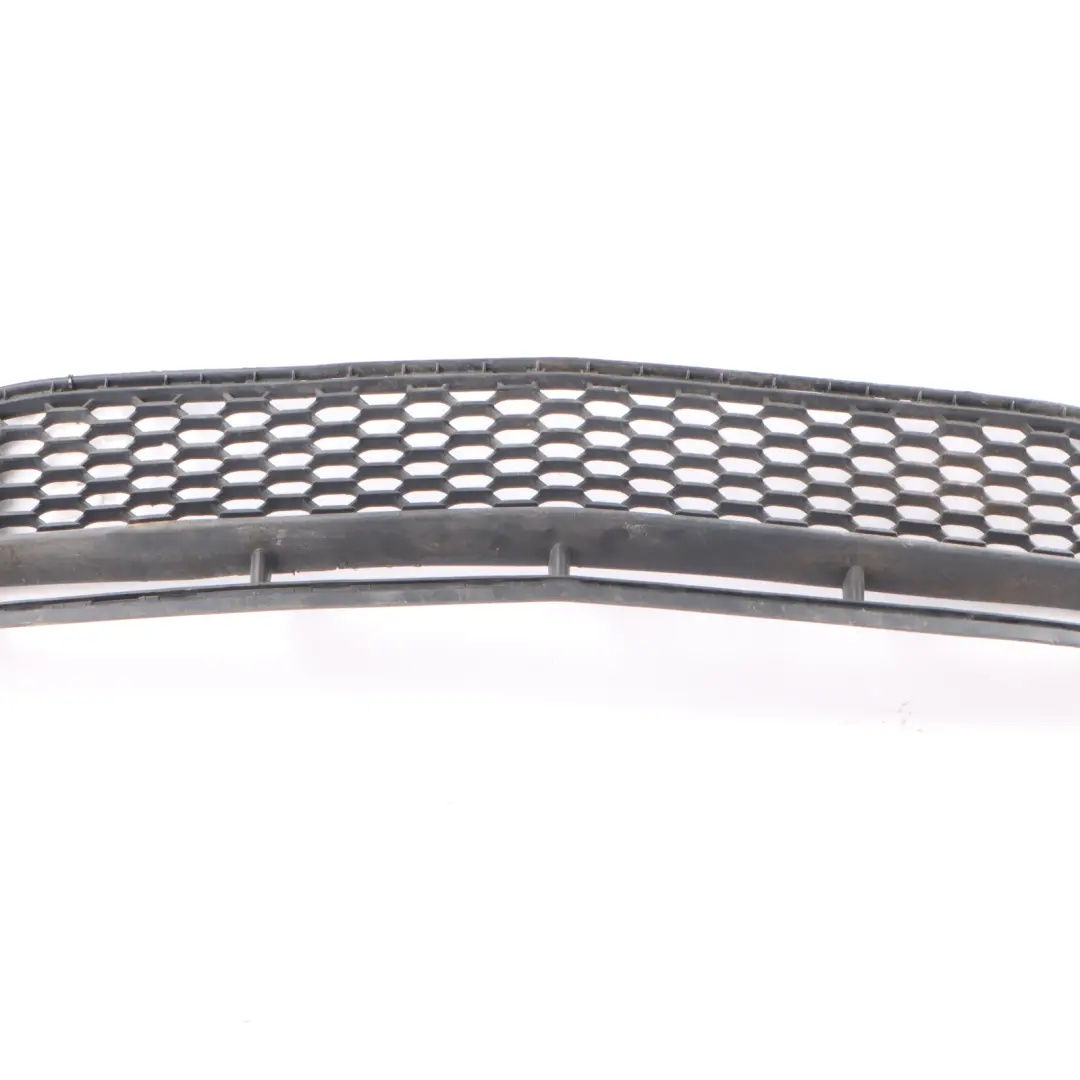 Front Bumper Lower Grill Grille to Mercedes C118 W177 W247 AMG with Part number A1778859100 Mercedes C118 W177 W247 AMG Front Bumper Lower Grill Grille - SKU A1778859100-1 - Part number A1778859100