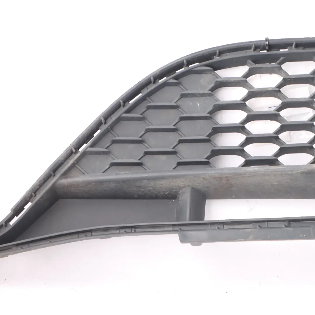 Front Bumper Lower Grill Grille to Mercedes C118 W177 W247 AMG with Part number A1778859100 Mercedes C118 W177 W247 AMG Front Bumper Lower Grill Grille - SKU A1778859100-1 - Part number A1778859100