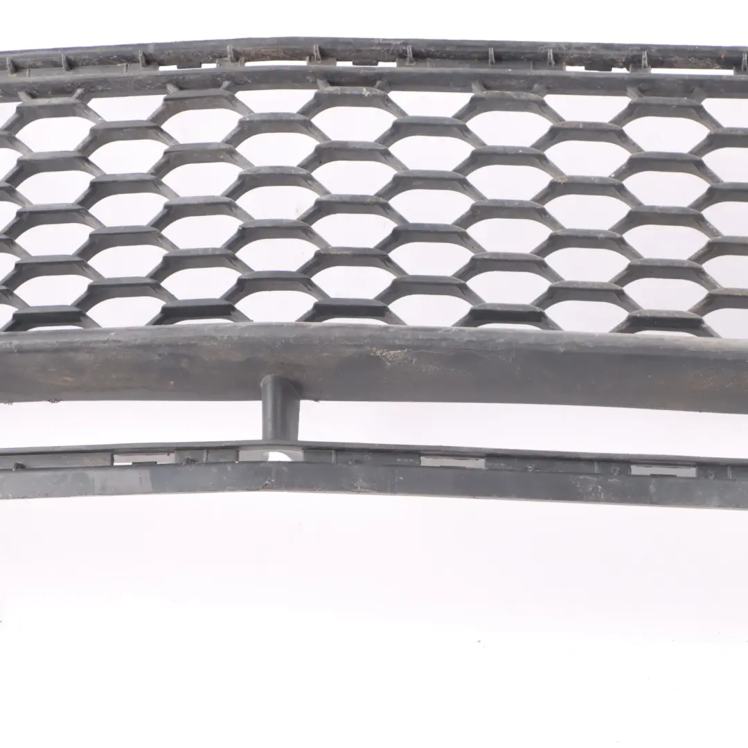 Front Bumper Lower Grill Grille to Mercedes C118 W177 W247 AMG with Part number A1778859100 Mercedes C118 W177 W247 AMG Front Bumper Lower Grill Grille - SKU A1778859100-1 - Part number A1778859100