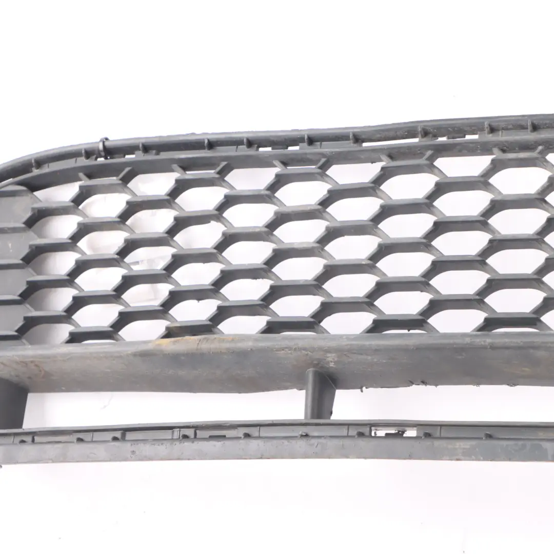 Front Bumper Lower Grill Grille to Mercedes C118 W177 W247 AMG with Part number A1778859100 Mercedes C118 W177 W247 AMG Front Bumper Lower Grill Grille - SKU A1778859100-1 - Part number A1778859100