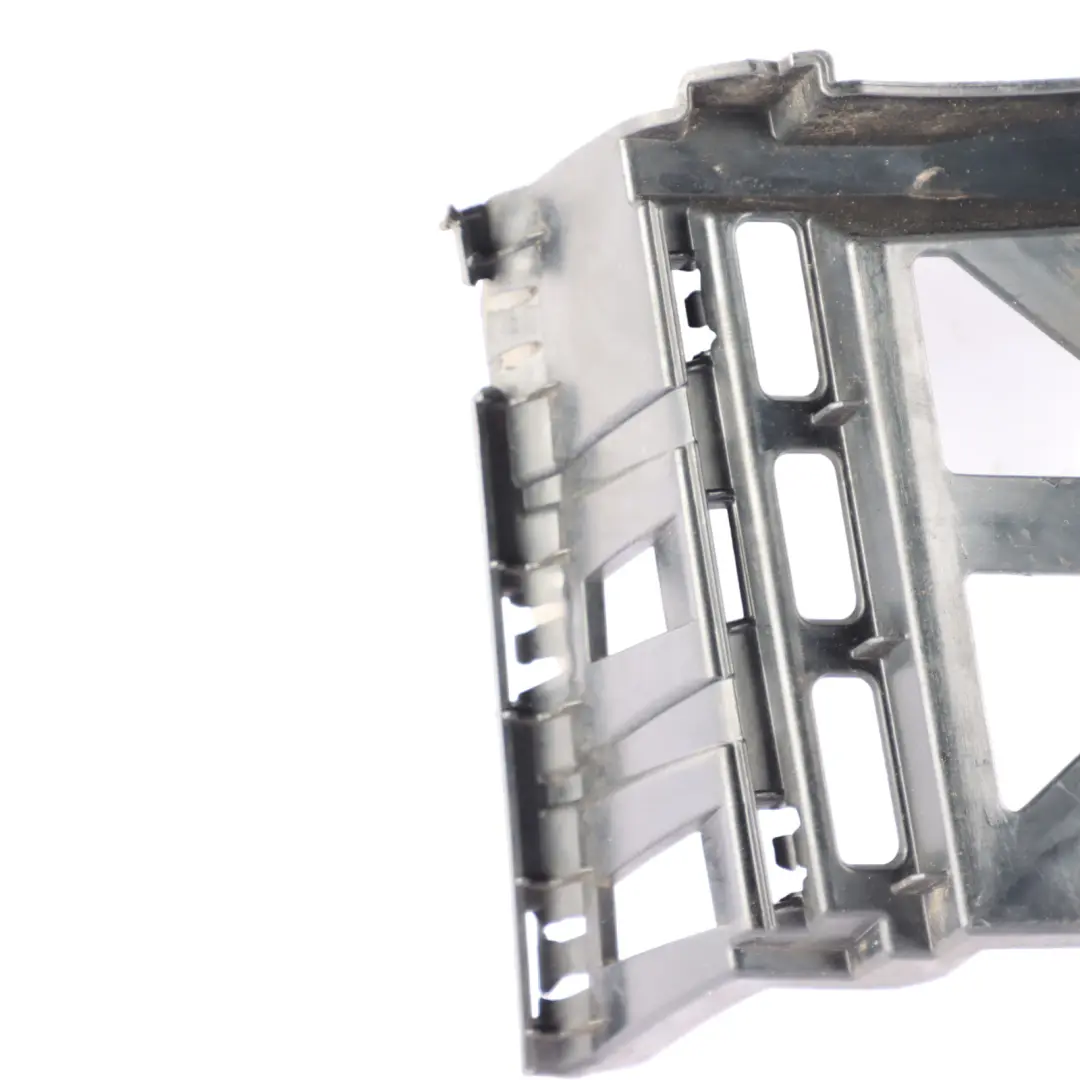 Bumper Guide Left N/S Mount Bracket to Mercedes W177 Saloon AMG Rear with Part number A1778858103 Mercedes W177 Saloon AMG Rear Bumper Guide Left N/S Mount Bracket - SKU A1778858103 - Part number A1778858103