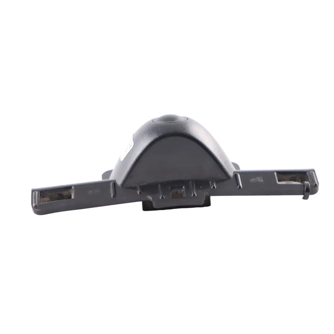 Mercedes W177 Bumper Air Grill Front Grille Camera Bracket - SKU A1778885400 - Part number A1778885400