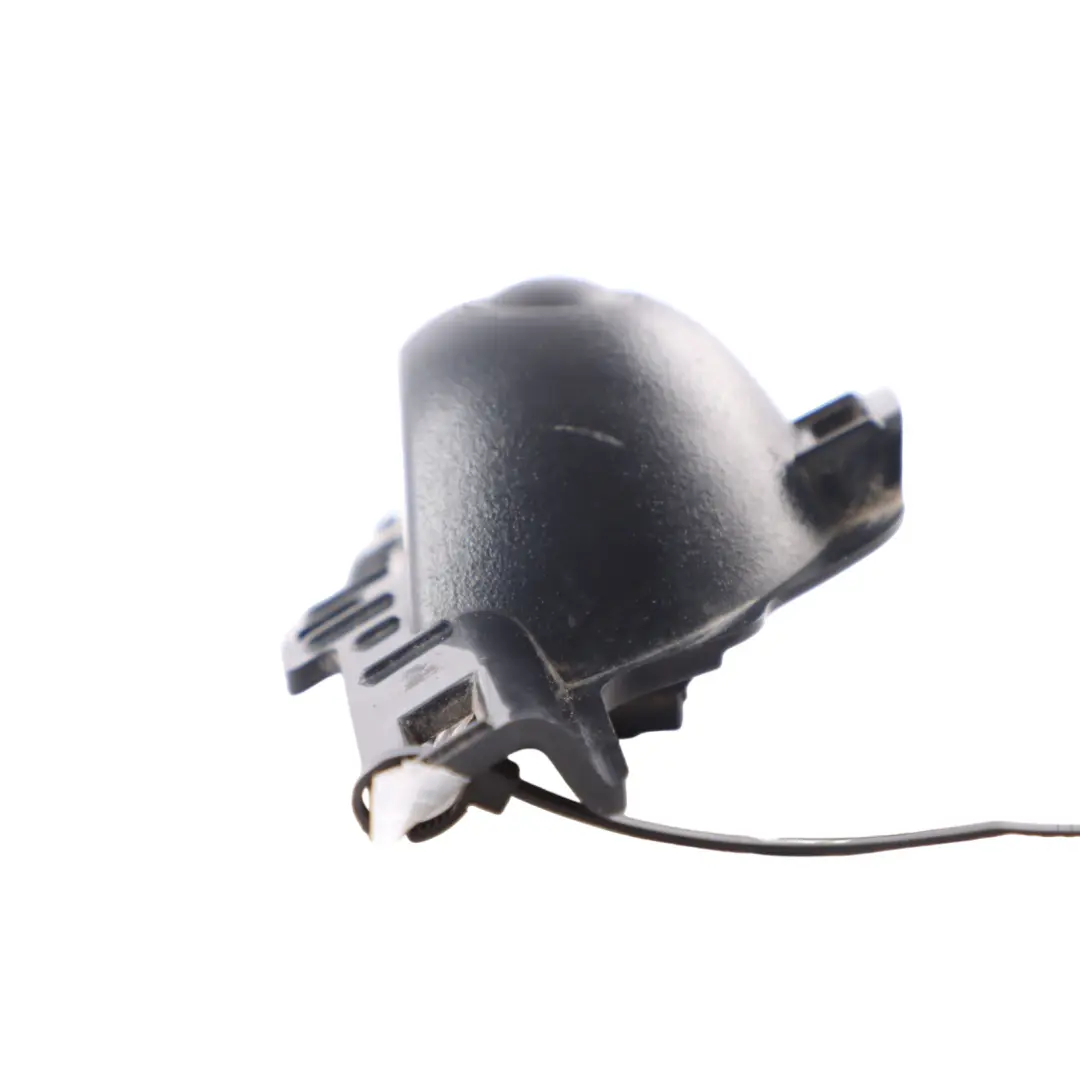 Bumper Air Grill Front Grille Camera Bracket to Mercedes W177 with Part number A1778885400 Mercedes W177 Bumper Air Grill Front Grille Camera Bracket - SKU A1778885400 - Part number A1778885400