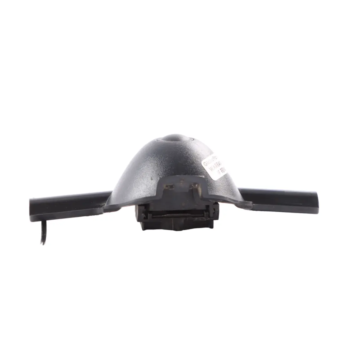 Bumper Air Grill Front Grille Camera Bracket to Mercedes W177 with Part number A1778885400 Mercedes W177 Bumper Air Grill Front Grille Camera Bracket - SKU A1778885400 - Part number A1778885400