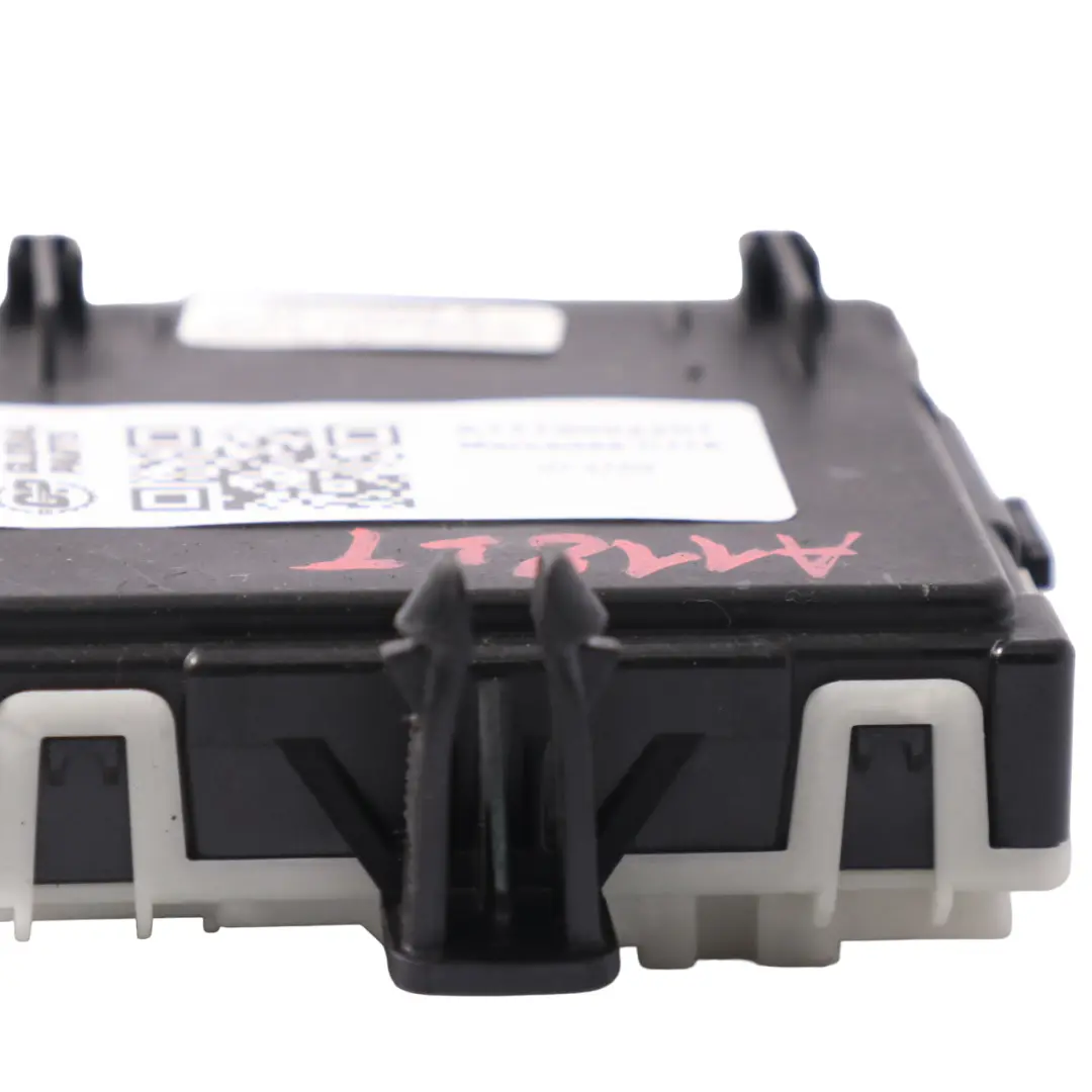 Módulo De Control De Puerta Trasera Izquierda Derecha para Mercedes W177 con número de pieza A1779002207 Mercedes W177 Módulo De Control De Puerta Trasera Izquierda Derecha - SKU A1779002207 - Número de pieza A1779002207