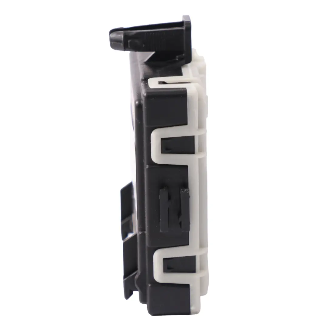 Mercedes W177 Rear Left Right N/O/S Door Control Module - SKU A1779002207 - Part number A1779002207