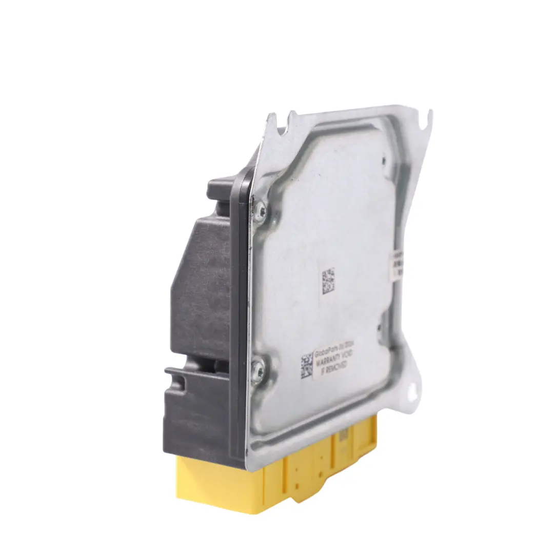 Sicherheitsmodul Airbag SRS Steuergerät ECU für Mercedes W177 W247 mit Teilenummer A1779002510 Mercedes W177 W247 Sicherheitsmodul Airbag SRS Steuergerät ECU - SKU A1779002510 - Teilenummer A1779002510