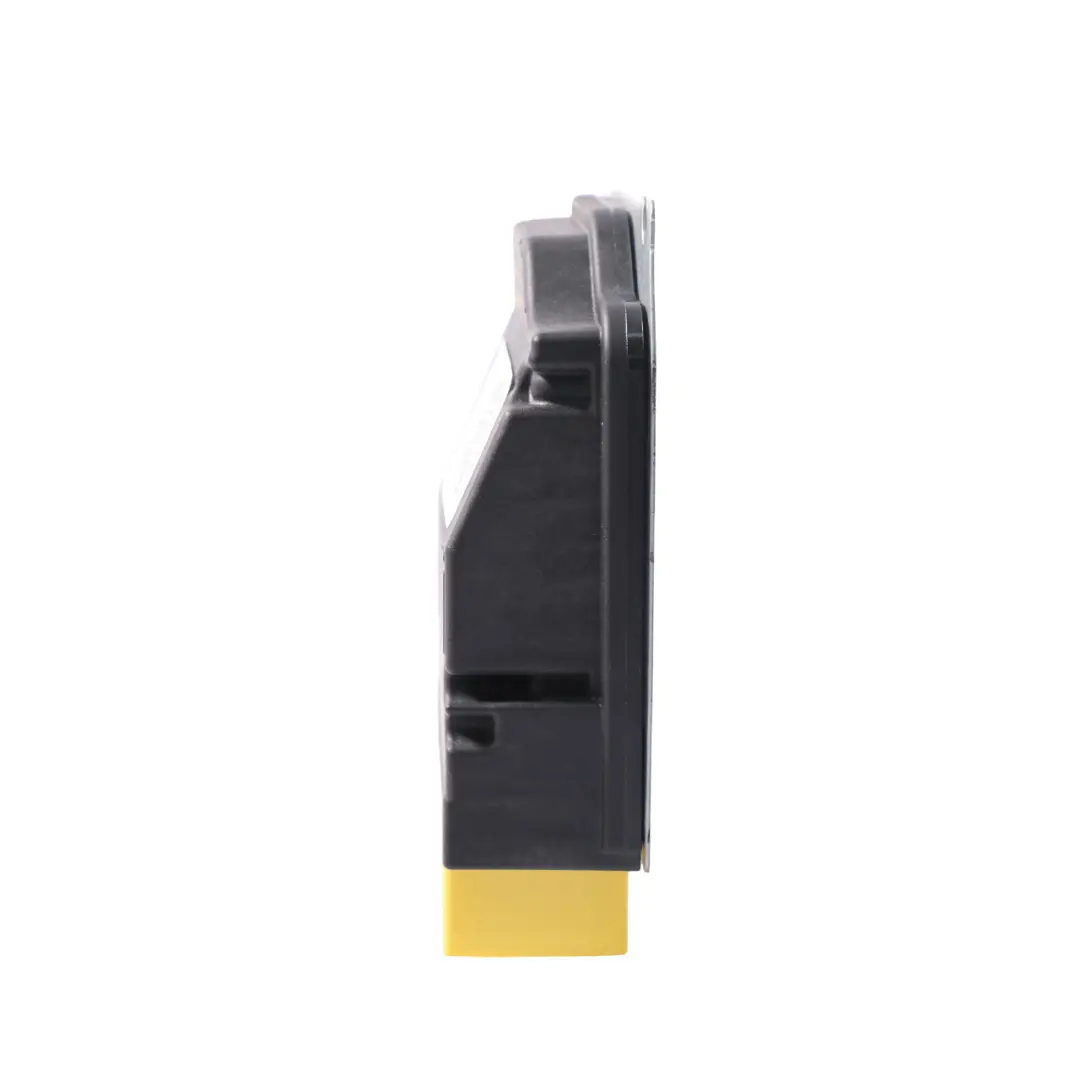Mercedes W177 W247 Safety Module Air Module SRS Control Unit ECU - SKU A1779002510 - Part number A1779002510
