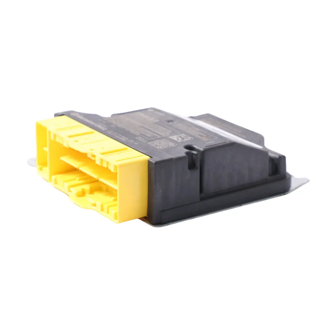 Mercedes W177 W247 Safety Module Air Module SRS Control Unit ECU - SKU A1779002510 - Part number A1779002510