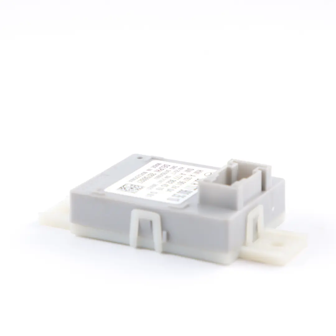 Módulo de Control de Iluminación Ambiental ECU para Mercedes W177 con número de pieza A1779002610 Mercedes W177 Módulo de Control de Iluminación Ambiental ECU - SKU A1779002610 - Número de pieza A1779002610