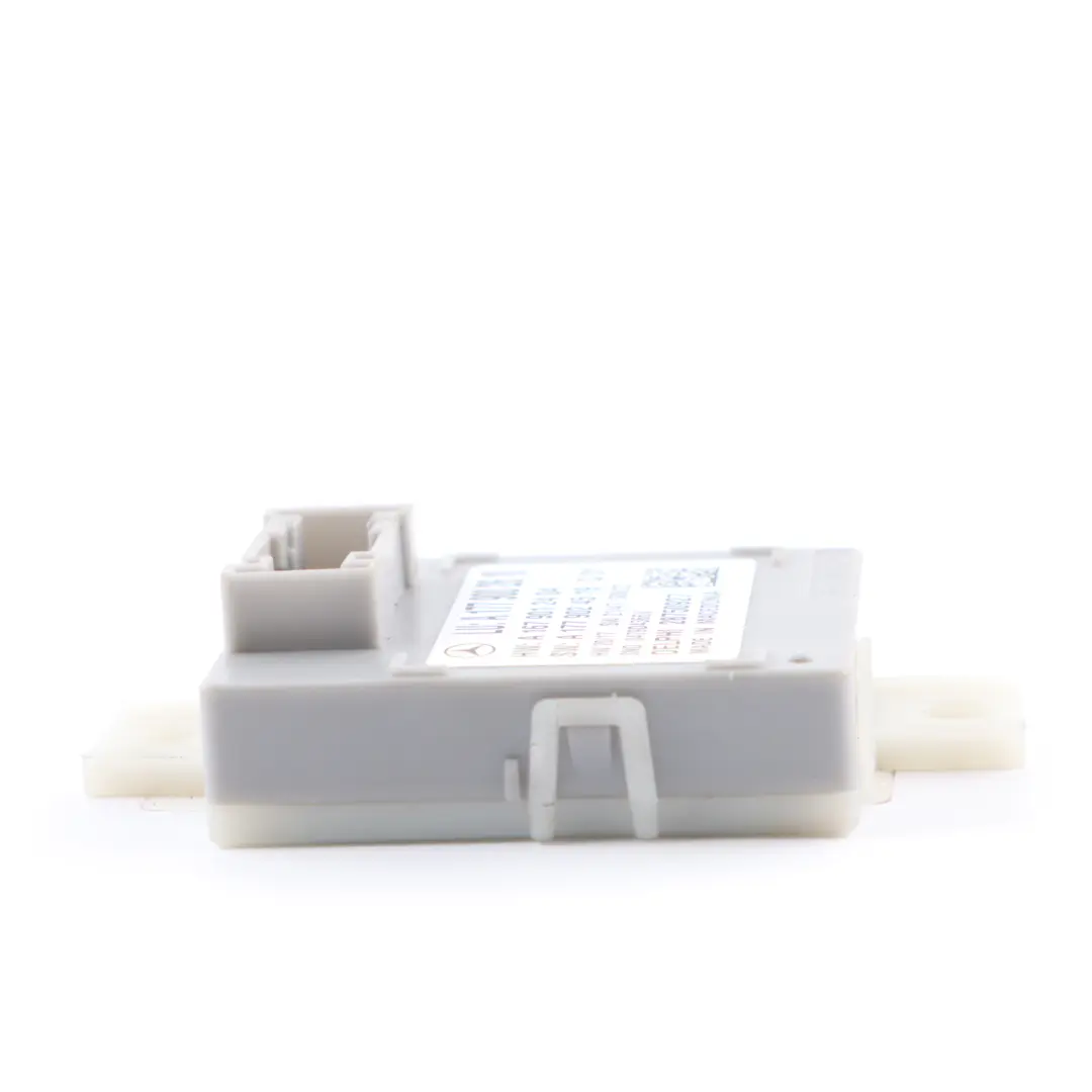 Mercedes W177 Ambient Lighting Control Module Unit ECU - SKU A1779002610 - Part number A1779002610