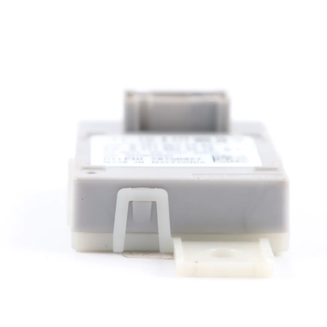 Ambient Lighting Control Module Unit ECU to Mercedes W177 with Part number A1779002610 Mercedes W177 Ambient Lighting Control Module Unit ECU - SKU A1779002610 - Part number A1779002610