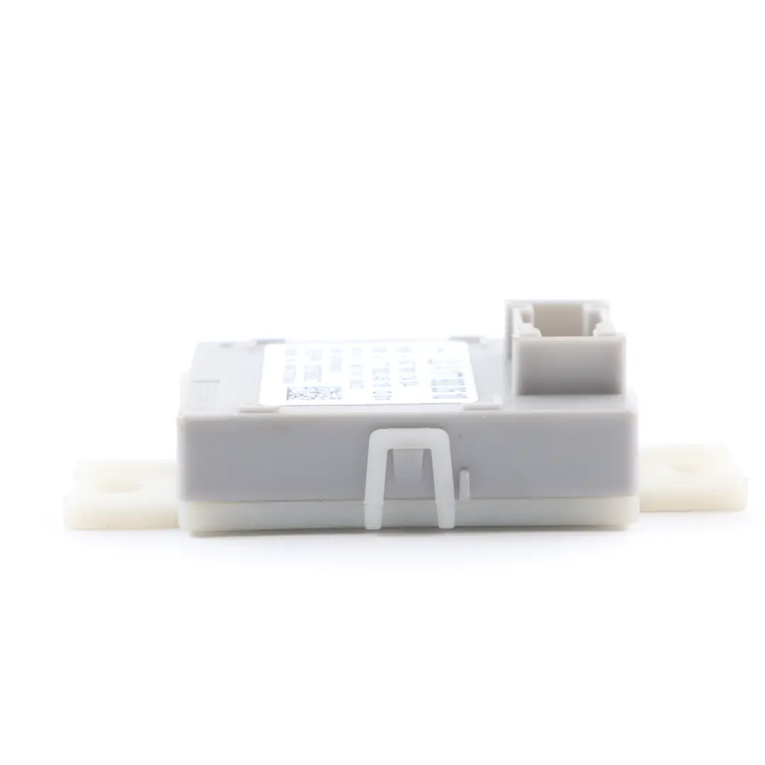 Mercedes W177 Illuminazione ambientale Modulo di controllo Unità ECU - SKU A1779002610 - Numero di parte A1779002610