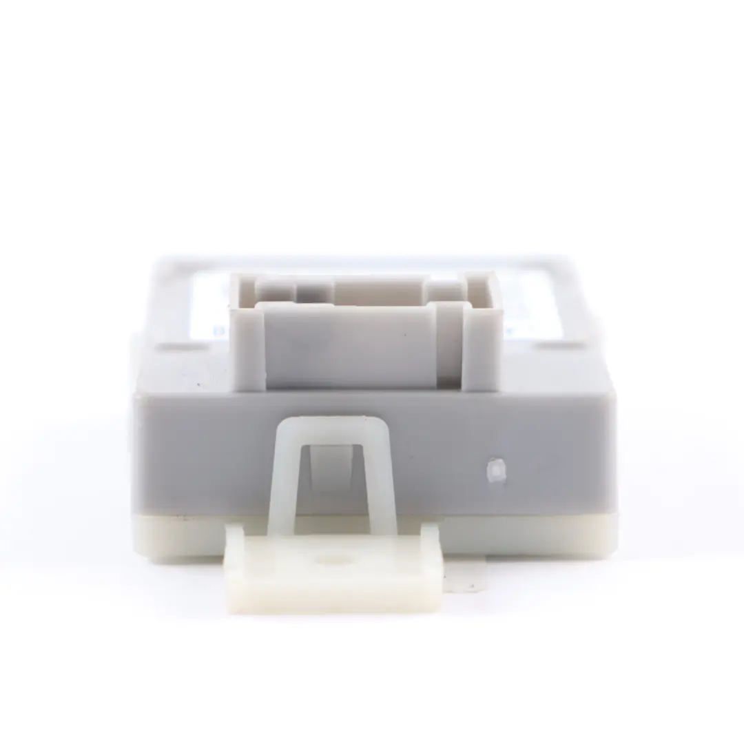 Mercedes W177 Umgebungs Beleuchtung Steuer Gerät ECU - SKU A1779002610 - Teilenummer A1779002610