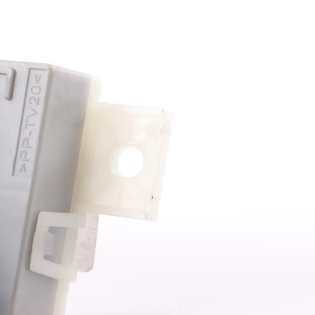 Mercedes W177 Ambient Lighting Control Module Unit ECU - SKU A1779002610 - Part number A1779002610