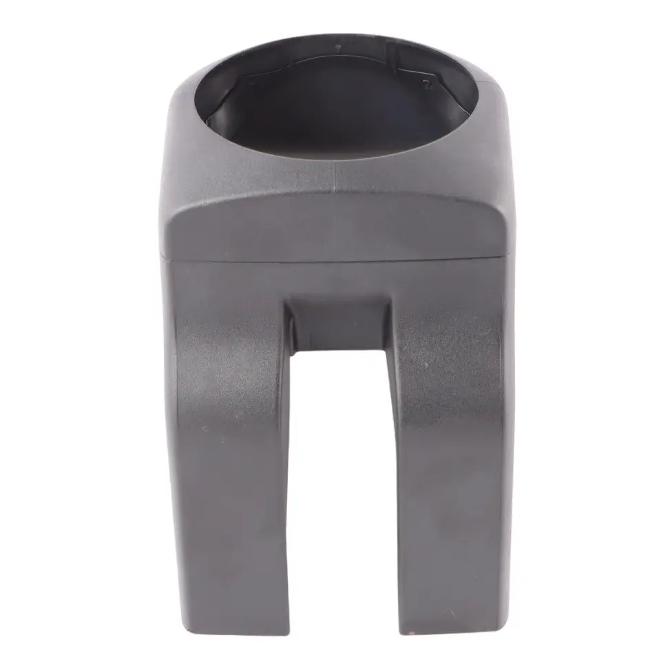  Embellecedor Columna Dirección Mercedes W177 Tapa Columna Negro - SKU A1779003205-1 - Número de pieza A1779003205
