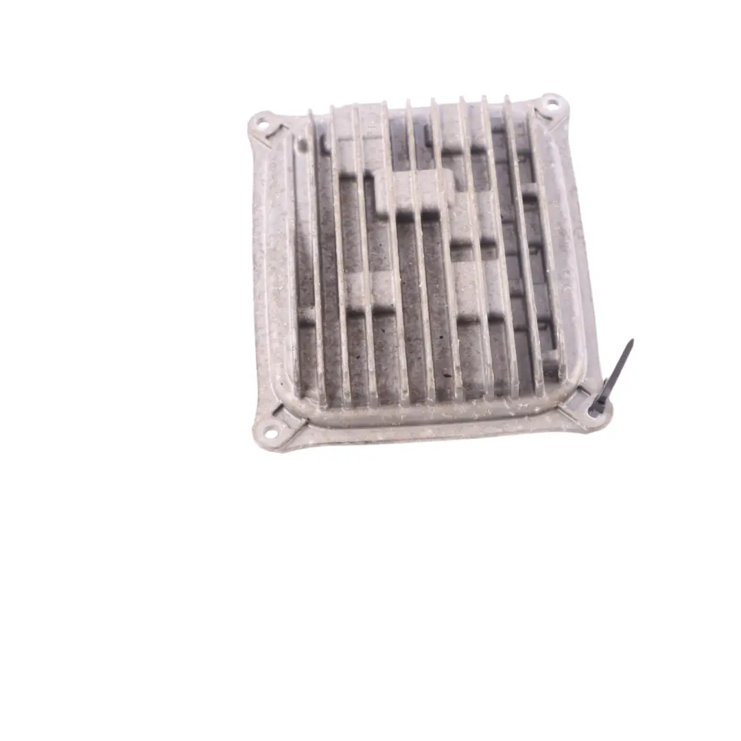 Headlight Module Mercedes W177 LED Ballast Unit Left Right N/O/S to with Part number A1779003803 Headlight Module Mercedes W177 LED Ballast Unit Left Right N/O/S - SKU A1779003803 - Part number A1779003803