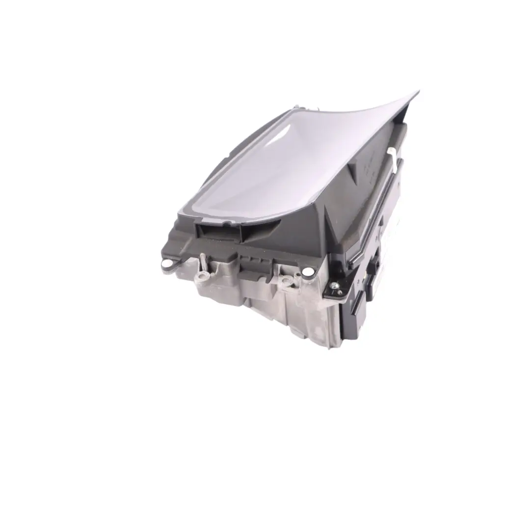  Head-Up Display Mercedes W177 C118 Dashboard Dash Screen Monitor - SKU A1779004705 - Part number A1779004705