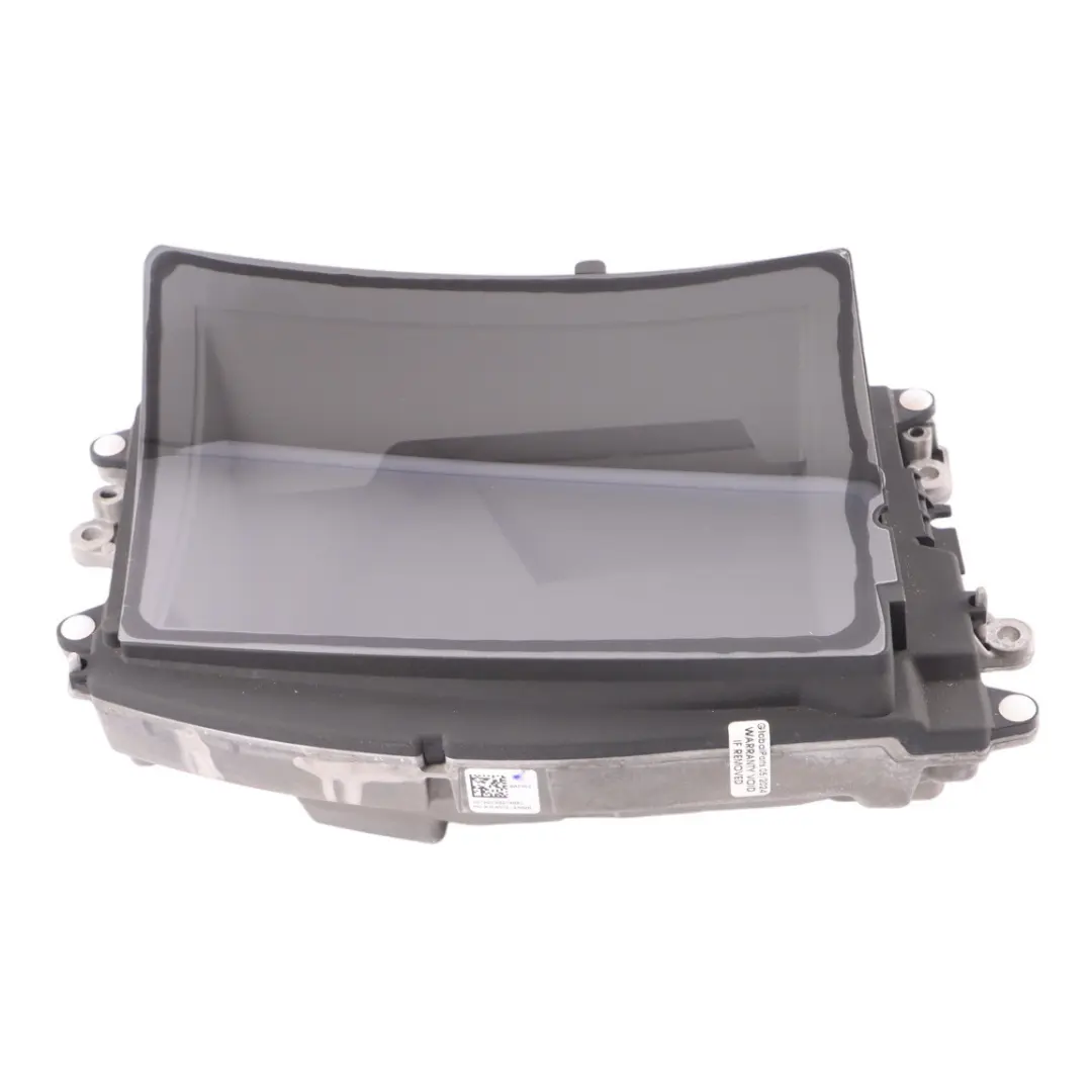 Head-Up Display Mercedes W177 C118 Dashboard Dash Screen Monitor to with Part number A1779004705 Head-Up Display Mercedes W177 C118 Dashboard Dash Screen Monitor - SKU A1779004705 - Part number A1779004705