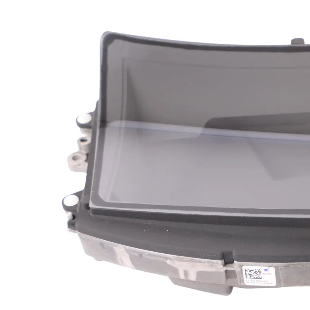  Head-Up Display Mercedes W177 C118 Dashboard Dash Screen Monitor - SKU A1779004705 - Part number A1779004705