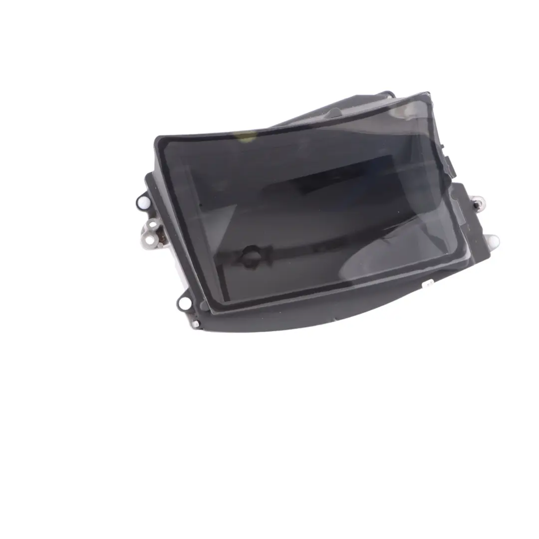 Head-Up Display Mercedes W177 C118 Dashboard Dash Screen Monitor to with Part number A1779004705 Head-Up Display Mercedes W177 C118 Dashboard Dash Screen Monitor - SKU A1779004705 - Part number A1779004705