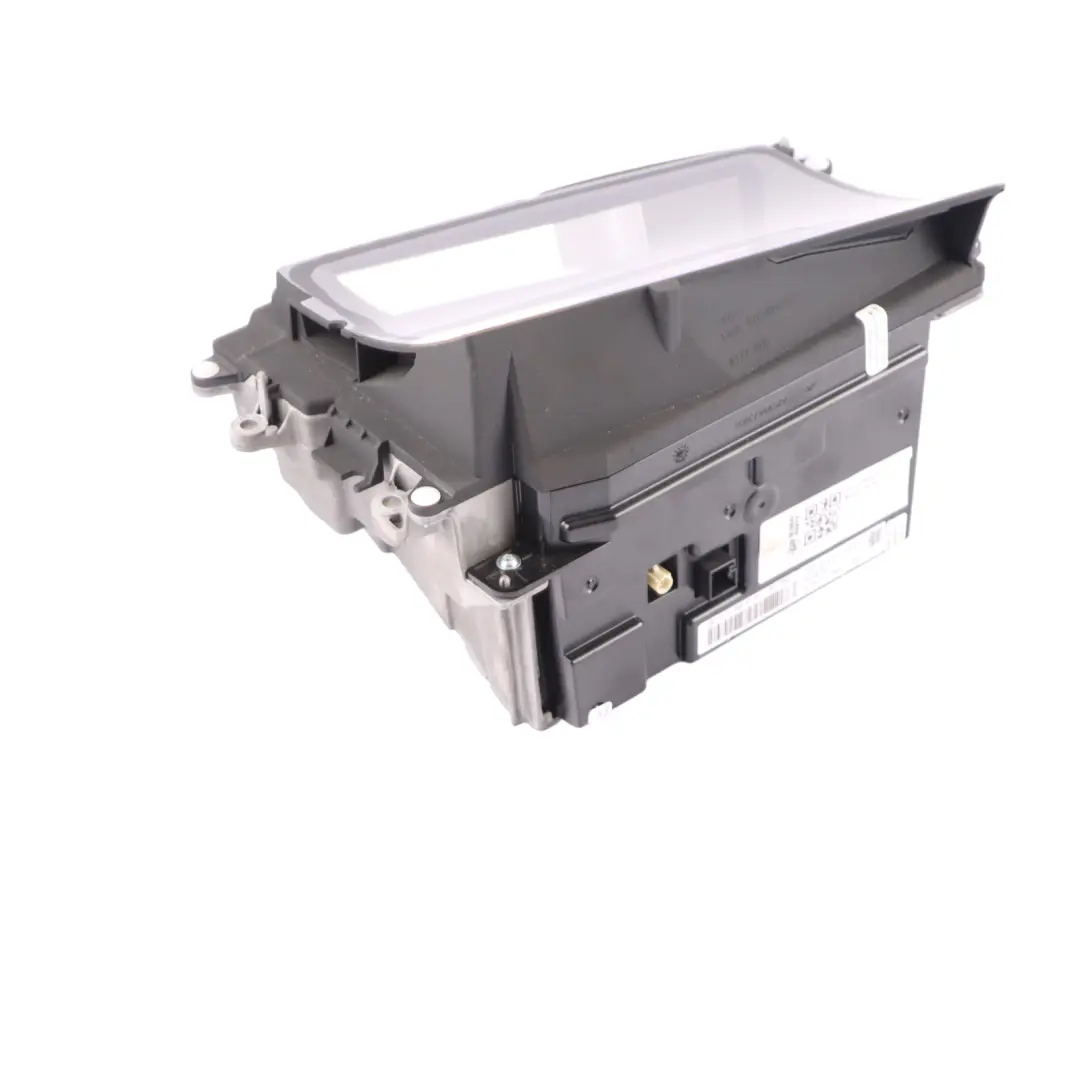  Head-Up Display Mercedes W177 C118 Dashboard Dash Screen Monitor - SKU A1779004705 - Part number A1779004705