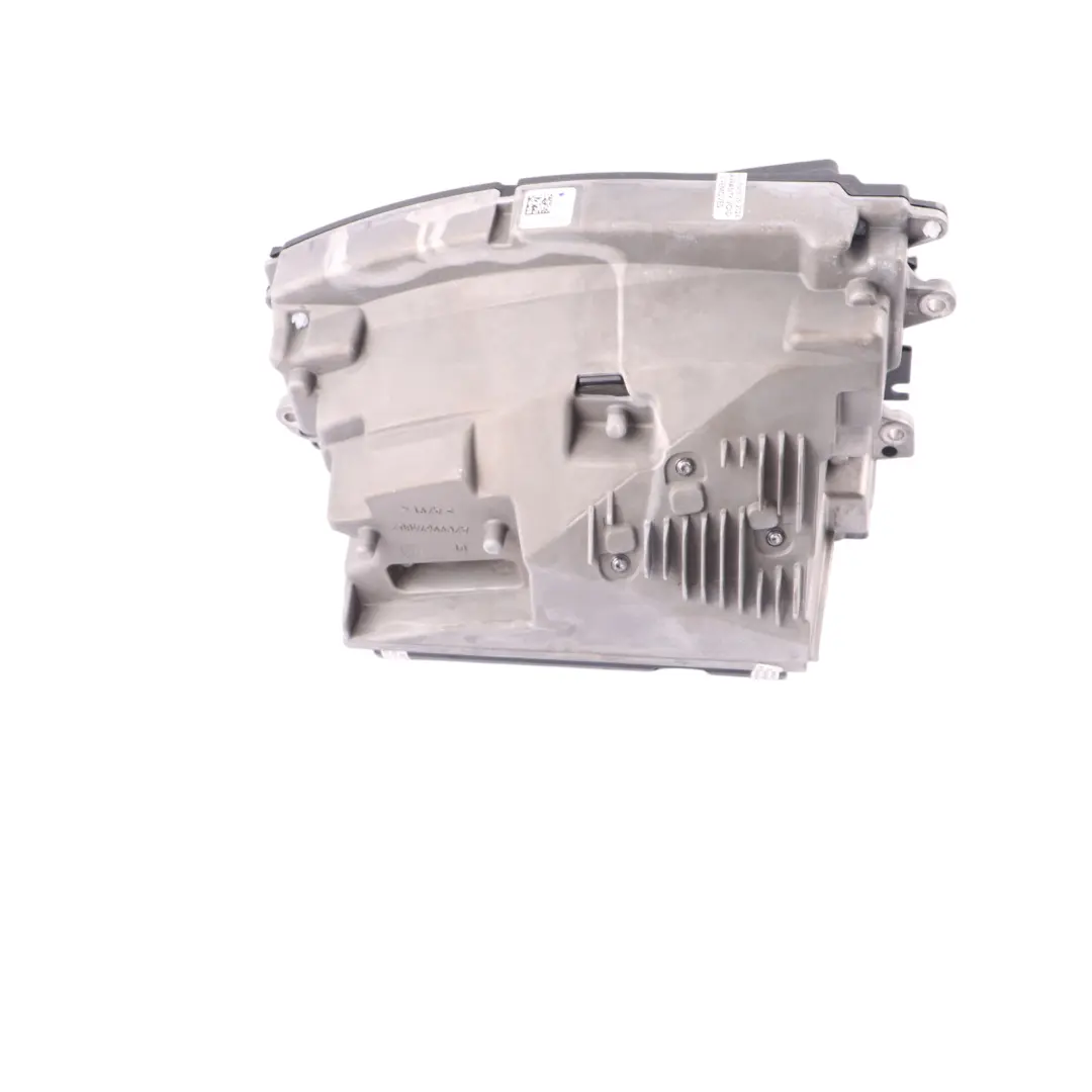  Head-Up Display Mercedes W177 C118 Dashboard Dash Screen Monitor - SKU A1779004705 - Part number A1779004705