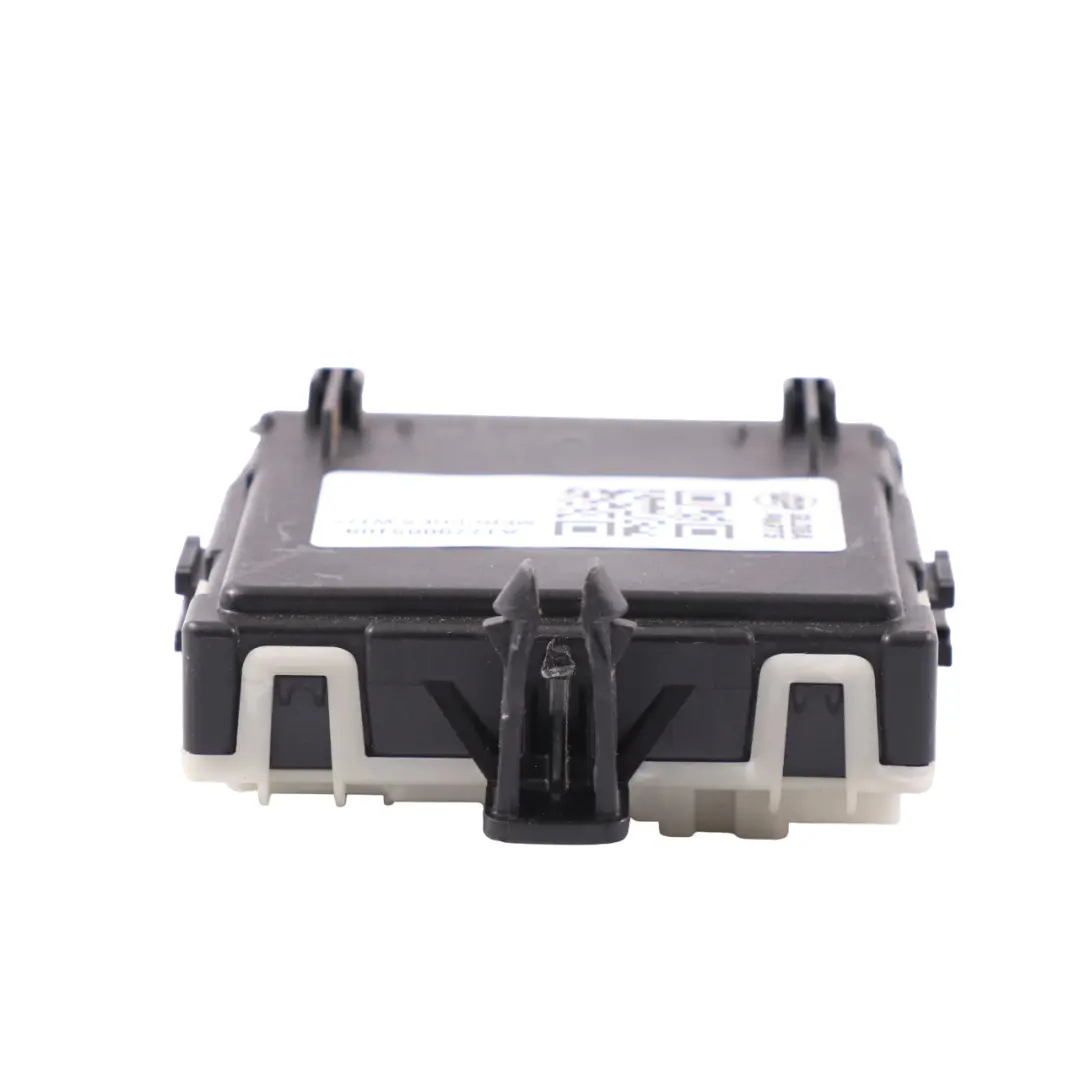  Türmodul Mercedes C118 W177 H243 Vorne Links Türsteuerung A1779005409 - SKU A1779005109 - Teilenummer A1779005109
