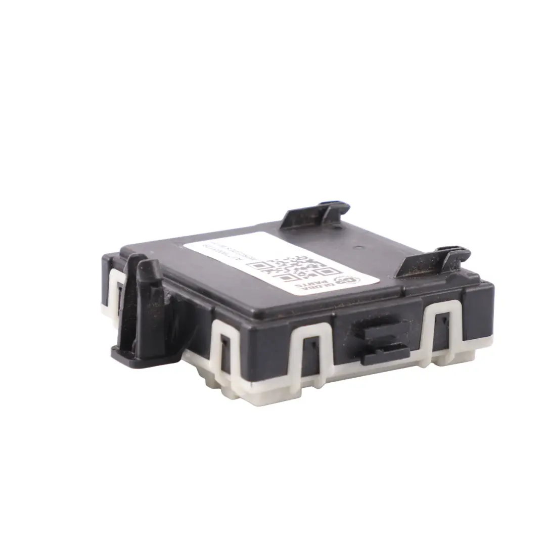  Türmodul Mercedes C118 W177 H243 Vorne Links Türsteuerung A1779005409 - SKU A1779005109 - Teilenummer A1779005109