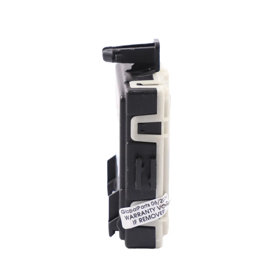  Türmodul Mercedes C118 W177 H243 Vorne Links Türsteuerung A1779005409 - SKU A1779005109 - Teilenummer A1779005109
