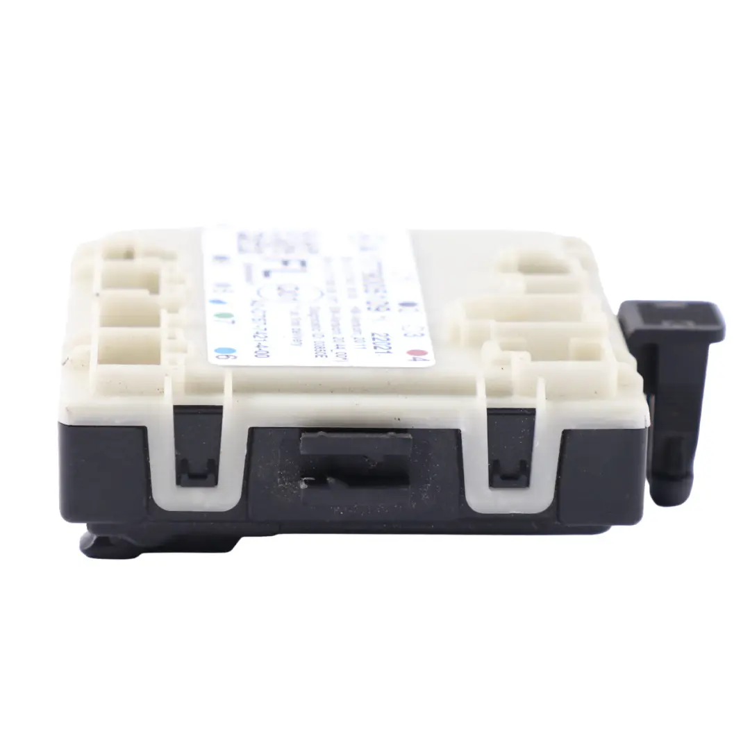  Türmodul Mercedes C118 W177 H243 Vorne Links Türsteuerung A1779005409 - SKU A1779005109 - Teilenummer A1779005109