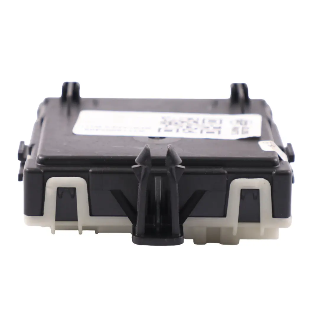  Türmodul Mercedes C118 W177 H243 Vorne Rechts Türsteuerung - SKU A1779005409 - Teilenummer A1779005409