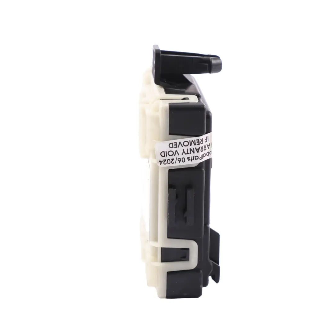 Türmodul Mercedes C118 W177 H243 Vorne Rechts Türsteuerung - SKU A1779005409 - Teilenummer A1779005409