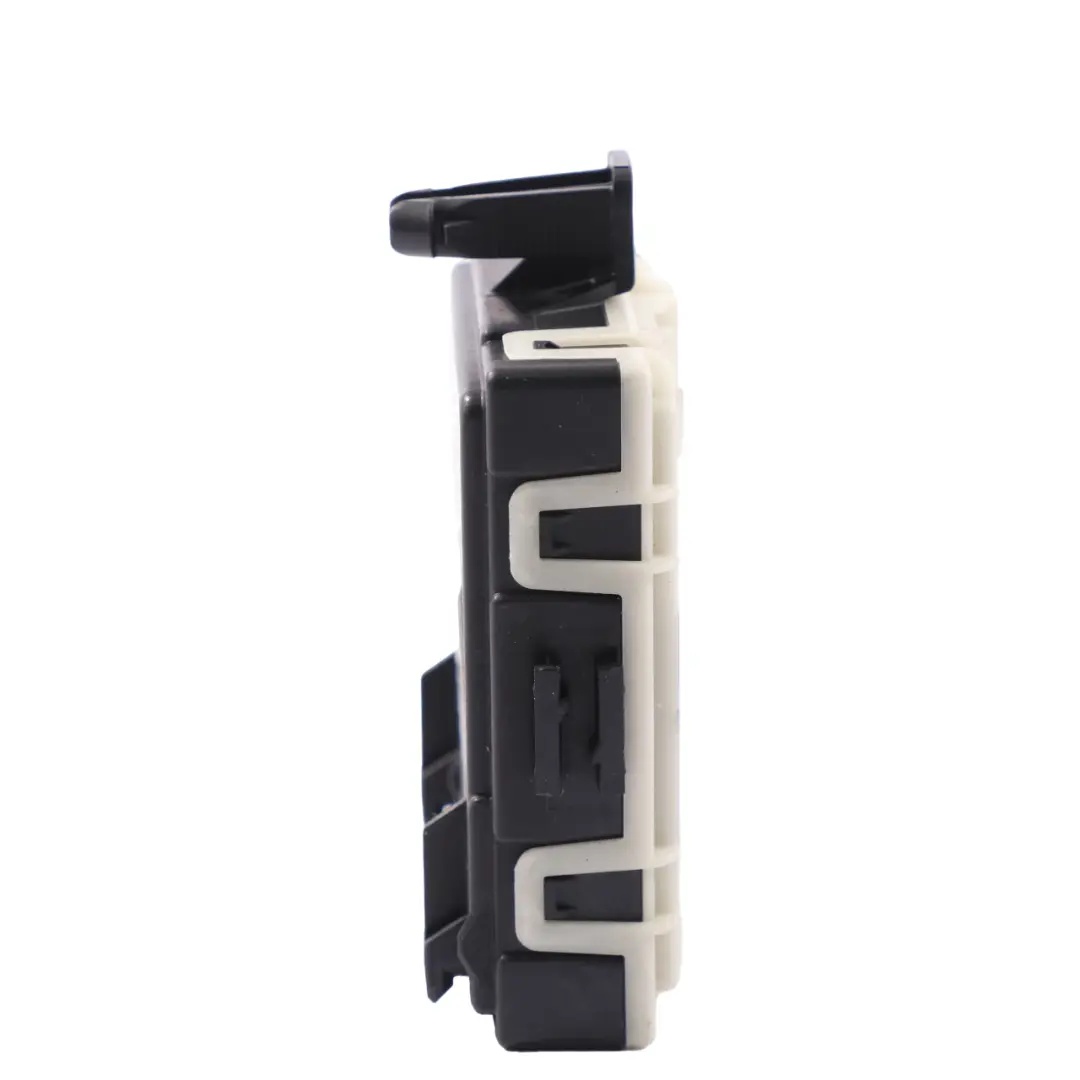  Türmodul Mercedes C118 W177 H243 Vorne Rechts Türsteuerung - SKU A1779005409 - Teilenummer A1779005409