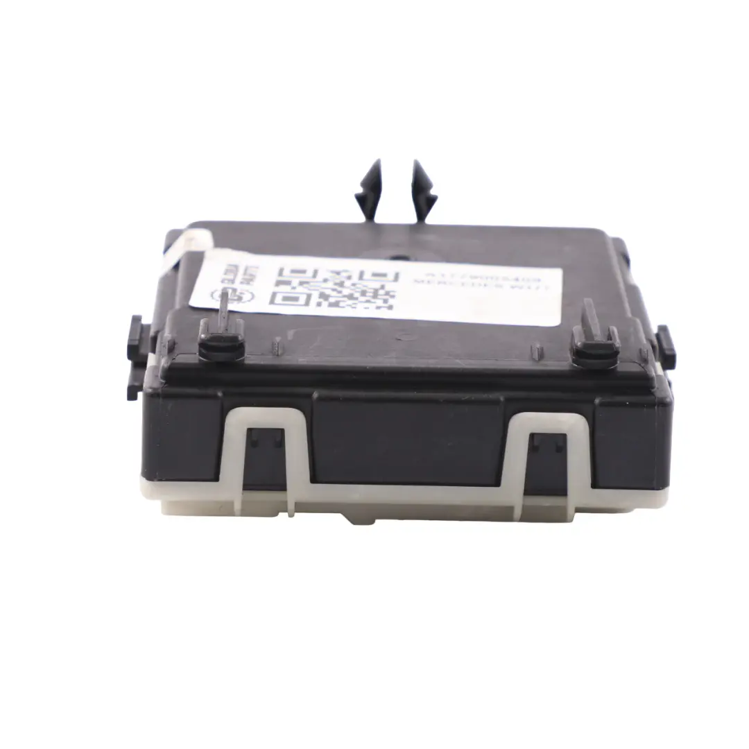 Modulo porta Mercedes C118 H243 Controllo porta anteriore destra per con numero di parte A1779005409 Modulo porta Mercedes C118 H243 Controllo porta anteriore destra - SKU A1779005409 - Numero di parte A1779005409