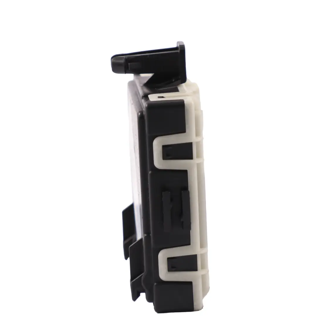  Door Module Mercedes C118 W177 H243 Rear Left N/S Door Control - SKU A1779005509 - Part number A1779005509