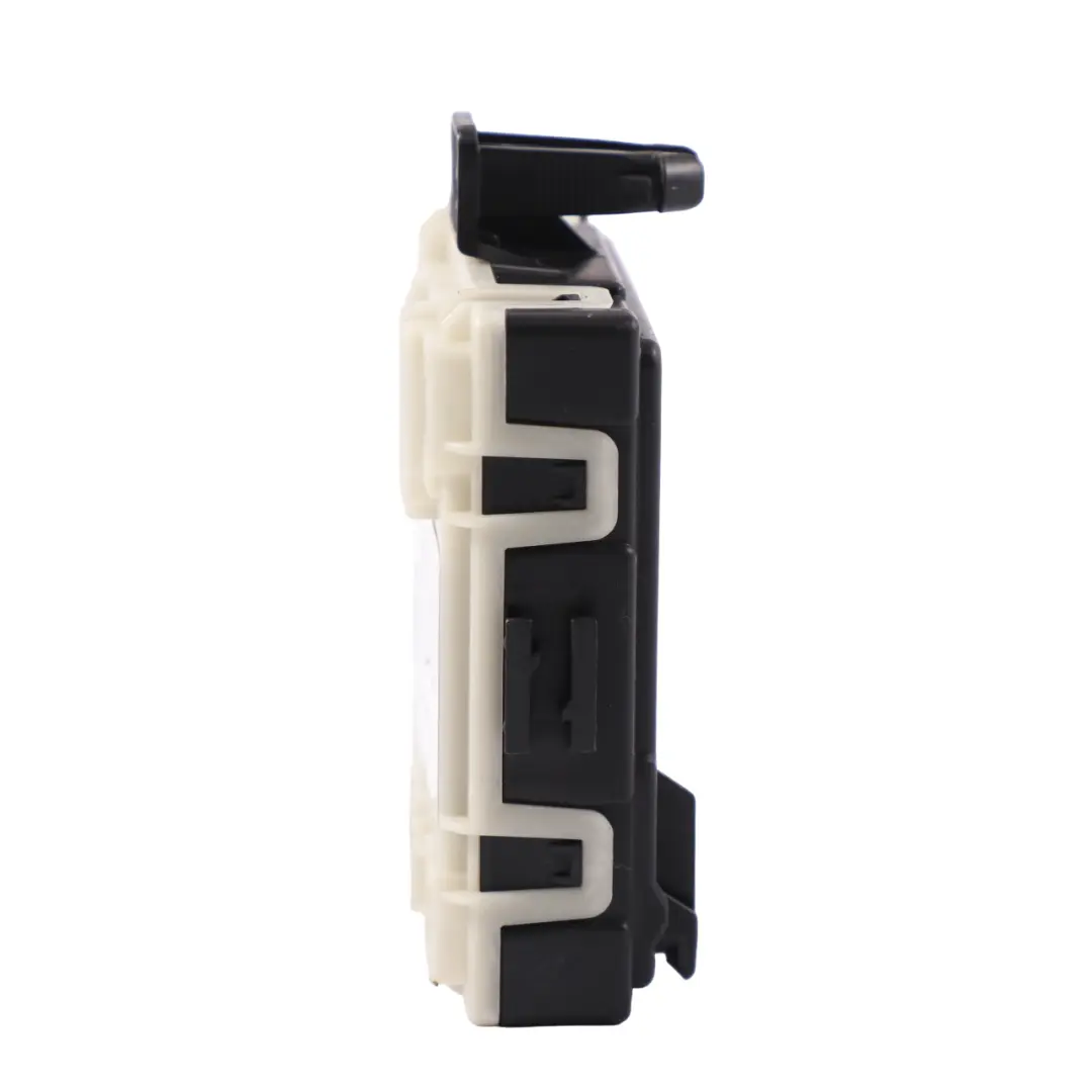  Door Module Mercedes C118 W177 H243 Rear Left N/S Door Control - SKU A1779005509 - Part number A1779005509