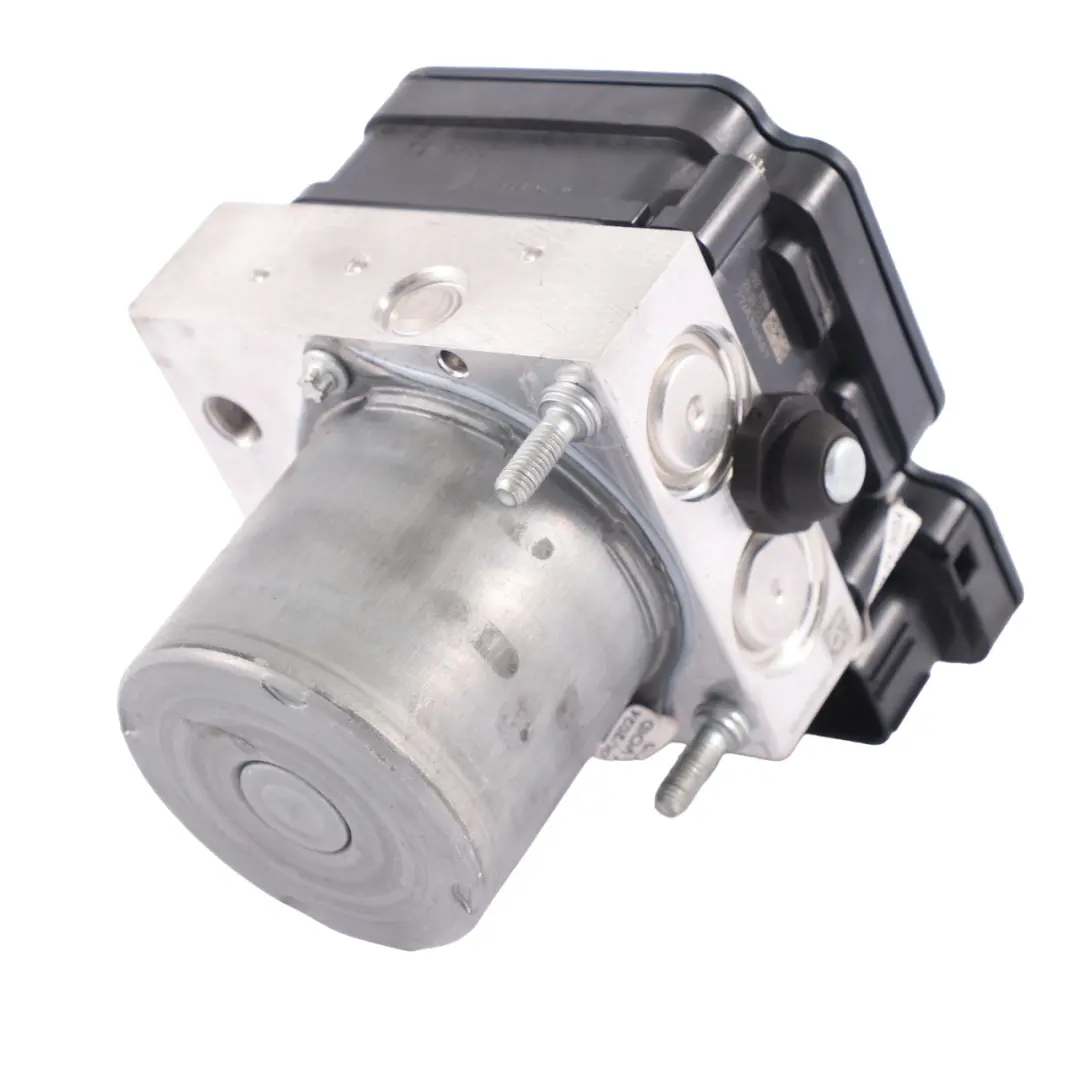  ABS Pump Mercedes C118 W177 Hydraulic Brake Unit Module - SKU A1779006307 - Part number A1779006307