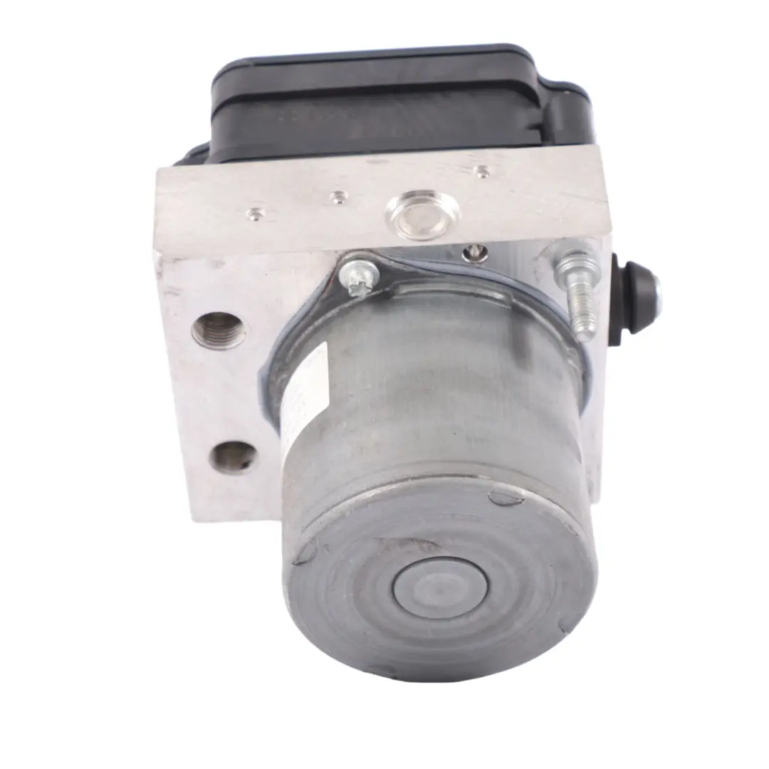  ABS Pump Mercedes C118 W177 Hydraulic Brake Unit Module - SKU A1779006307 - Part number A1779006307