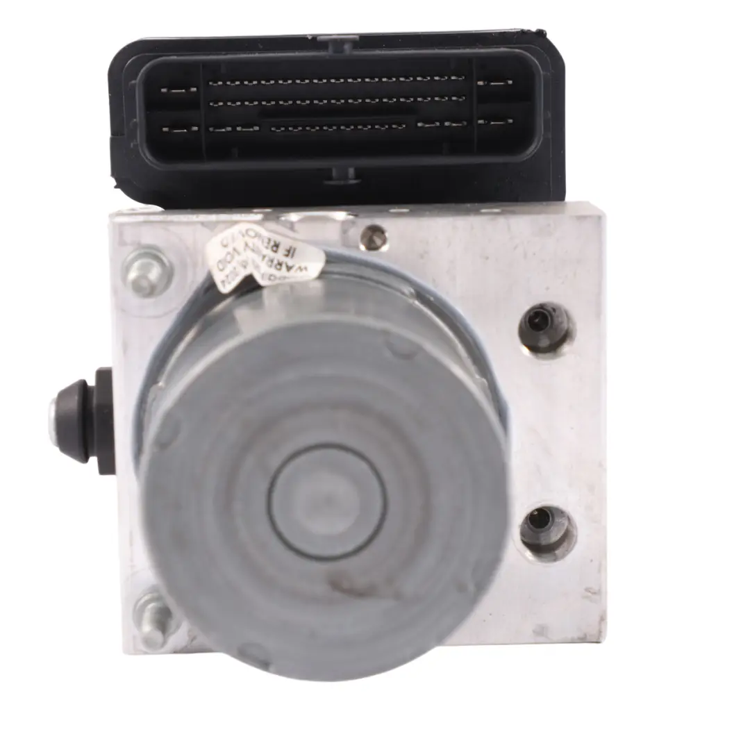 ABS Pump Mercedes C118 W177 Hydraulic Brake Unit Module - SKU A1779006307 - Part number A1779006307