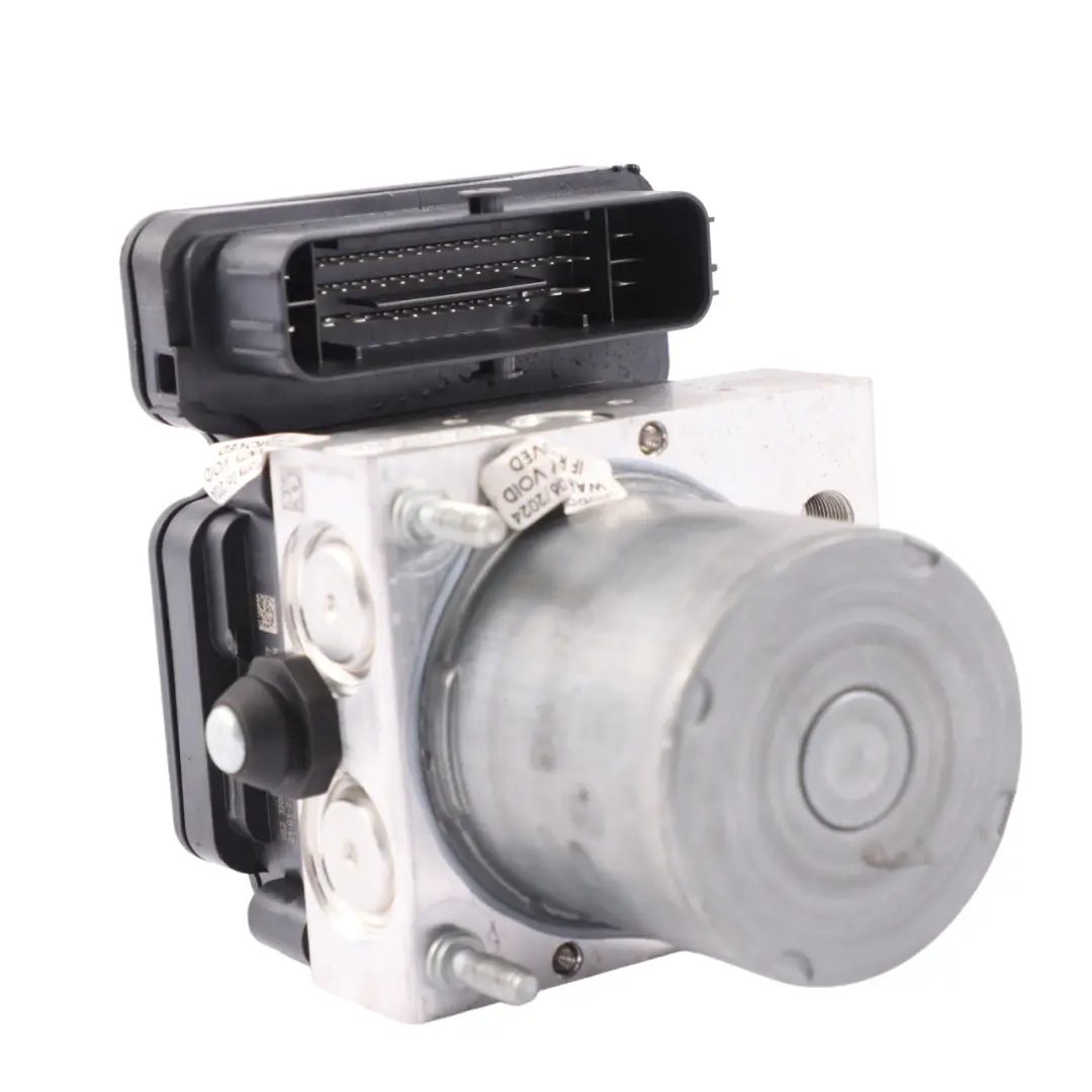  ABS Pumpe Mercedes C118 W177 Hydraulische Bremseinheit Modul - SKU A1779006307 - Teilenummer A1779006307