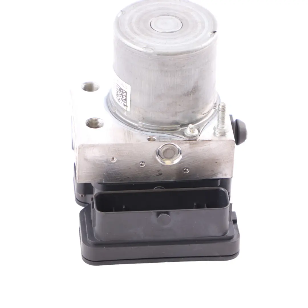 Pompa ABS Mercedes C118 W177 Freno idraulico Unità di controllo ESP per con numero di parte A1779007805 Pompa ABS Mercedes C118 W177 Freno idraulico Unità di controllo ESP - SKU A1779007805 - Numero di parte A1779007805