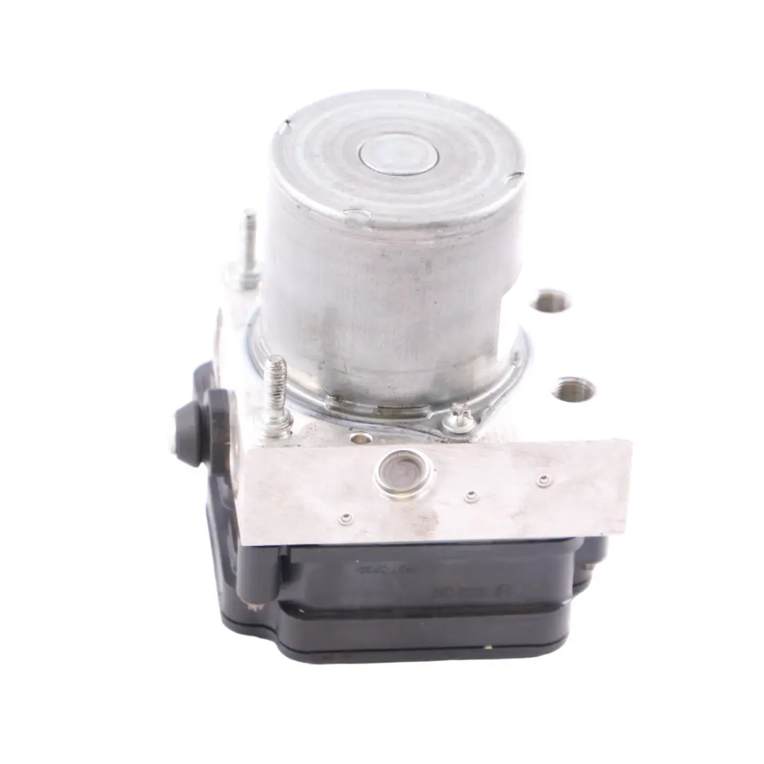  Pompa ABS Mercedes C118 W177 Freno idraulico Unità di controllo ESP - SKU A1779007805 - Numero di parte A1779007805