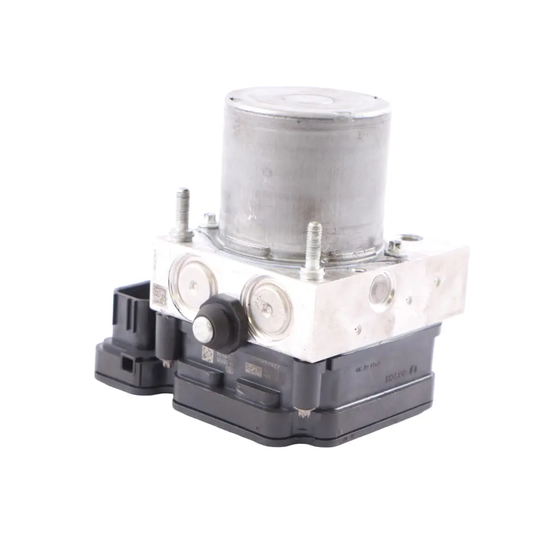 Bomba ABS Mercedes C118 W177 Freno Hidráulico ESP Unidad de Control para con número de pieza A1779007805 Bomba ABS Mercedes C118 W177 Freno Hidráulico ESP Unidad de Control - SKU A1779007805 - Número de pieza A1779007805